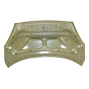 Capo Nissan March 2015 2016 2017 2018 2019 2020 Novo