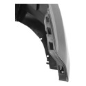 Parachoque Chevrolet Celta Prisma 2012 2013 2014 2015 Novo Preto