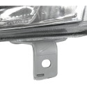 Par Farol Vw Gol Saveiro Parati G4 2006 2007 2008 A 2013 Direito