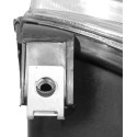 Farol 206 2000 2001 2002 2003 2004 2005 2006 2007 A 2010 Ld Direito