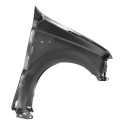 Paralama Ford F-250 F250 1999 2000 2001 2002 2003 A 2011 Le