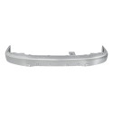 Parachoque Dianteiro Cromado Toyota Sw4 1999 00 A 2004 Novo Cromado