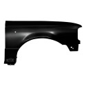 Paralama Ford Ranger 1994 1995 1996 1997 Novo