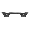 Parachoque  Mitsubishi Triton L200 2012 A 2016 S/moldura Gl