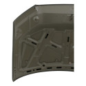 Capu Dianteiro Mitsubishi Asx 2011 2012 2013 2014 A 2022 