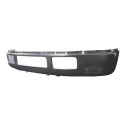 Para-choque Dianteiro Ford F 250 F 350 F 4000 2007 A 2011
