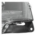 Farol C3 2003 2004 2005 2006 2007 2008 A 2012 L.e Elétrico Esquerdo
