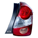 Lanterna Toyota Etios 2013 2014 2015 2016 2017 2018 A 2021