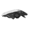 Sinaleira Farol Nissan Kicks 2017 18 A 2021 Manual S/led Le Esquerdo