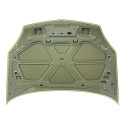 Capo Clio Renault 2004 2005 2006 2007 2008 2009 A 2012 Novo