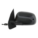 Par Retrovisor Nissan March 2012 A 2020 Manual C/controle 