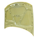 Capo Gol Saveiro Parati G4 2006 2007 2008 2009 A 2013 Novo