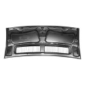 Capo Fiat Ducato 2018 2019 2020 2021 Novo