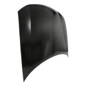 Capo Vw Golf 2008 2009 2010 2011 2012 2013 Novo