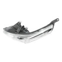 Farol Agile Montana 2010 2011 2012 2013 2014 2015 A 2020 L.e Esquerdo