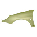 Par Paralama Peugeot 206 Cc Sw 2000 A 04 05 06 07 08 09 10