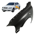 Paralama Astra 2003 2004 2005 2006 2007 A 2011 C/furo Le