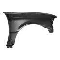 Paralama Ford Ranger 1998 1999 2000 01 A 2009 S/furo Novo Le
