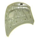 Capu Nissan Tiida 2008 2009 2010 2011 2012 2013 Novo