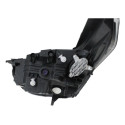 Par Sinaleira Farol Fiat Strada 2021 22 23 A 25 26 Led Ambos Lados