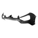 Parachoque Superior Citroen C3 First Edition You 2022 A 2026 Preto
