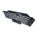 Grade Central Haval H6 Phev19 Phev35 Black Piano 2026 2027 Preto Brilhante