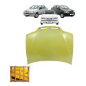 Capu Fiat Siena 2001 2002 2003 2004 2005 2006