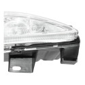 Farol 206 2000 2001 2002 2003 2004 2005 2006 2007 A 2010 Ld Direito