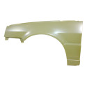 Paralama Fiat Uno Fiorino 2004 2005 2006 2007 2008 A 2013