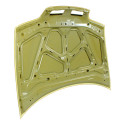 Capo Fiat Palio Siena Strada 2001 2002 2003 2004 2005 2006