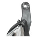 Par Farol Agile Montana 2010 2011 2012 2013 2014 2015 A 2020 Ambos Lados