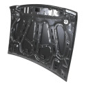 Capo Ford Ranger 2005 A 2009 Xls Xlt Limited Xl Novo