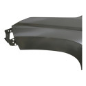 Paralama Dianteiro Mitsubishi L200 Triton 2022 2023 S/furo