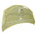 Capo Honda Fit 2015 2016 2017 2018 2019 2020 2021 Novo