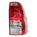 Lanterna Toyota Hilux 2016 2017 18 19 20 21 22 23 24 A 2026