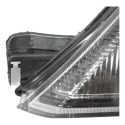 Farol C3 2003 2004 2005 2006 2007 2008 A 2012 L.e Esquerdo