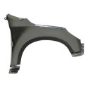 Paralama S10 Trailblazer 2013 2014 2015 2016 2017 2018 A 24