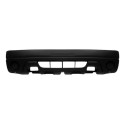 Parachoque Tracker Grand Vitara 2002 A 2007 Sem Furo Milha