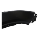 Paralama Dianteiro Honda Hr-v 2015 2016 2017 2018 A 2021