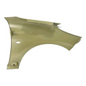 Paralama Peugeot 207 2008 2009 2010 2011 2012 A 15 Esquerdo