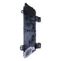 Milha Daylight Drl Gwm Haval H6 Hev One 2026 2027 Le Cristal