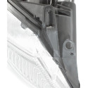 Farol C3 2003 2004 2005 2006 2007 2008 2009 2010 2011 12 L.d Direito