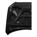 Capu Dianteiro Audi Q5 2009 2010 2011 2012 2013 A 2016 