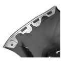 Parachoque Dianteiro Ford Focus 2016 2017 2018 2019 Novo Preto