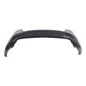 Parachoque Traseiro Kia Cerato 2009 2010 2011 2012 2013 Novo