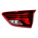 Lanterna Traseira Tampa Gm Onix Sedan 2020 21 A 2025 S/led
