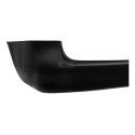Parachoque Traseiro Vw Parati G4 2006 2007 2008 2009 A 2013