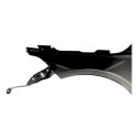 Paralama Honda Civic G11 Touring 2023 24 2025 L.d