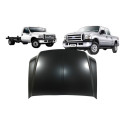 Capo Ford F250 F350 F4000 1998 1999 2000 A 15 16 17 18 2019
