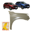 Paralama Gwm Haval H6 Hev2 One 2023 2024 A 2026 Ld